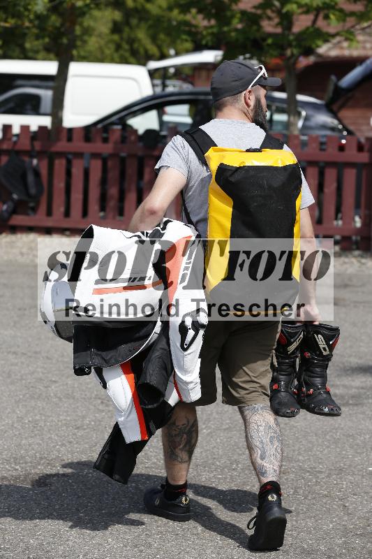 Archiv-2023/38 27.06.2023 Max Racing ADR/Impressionen